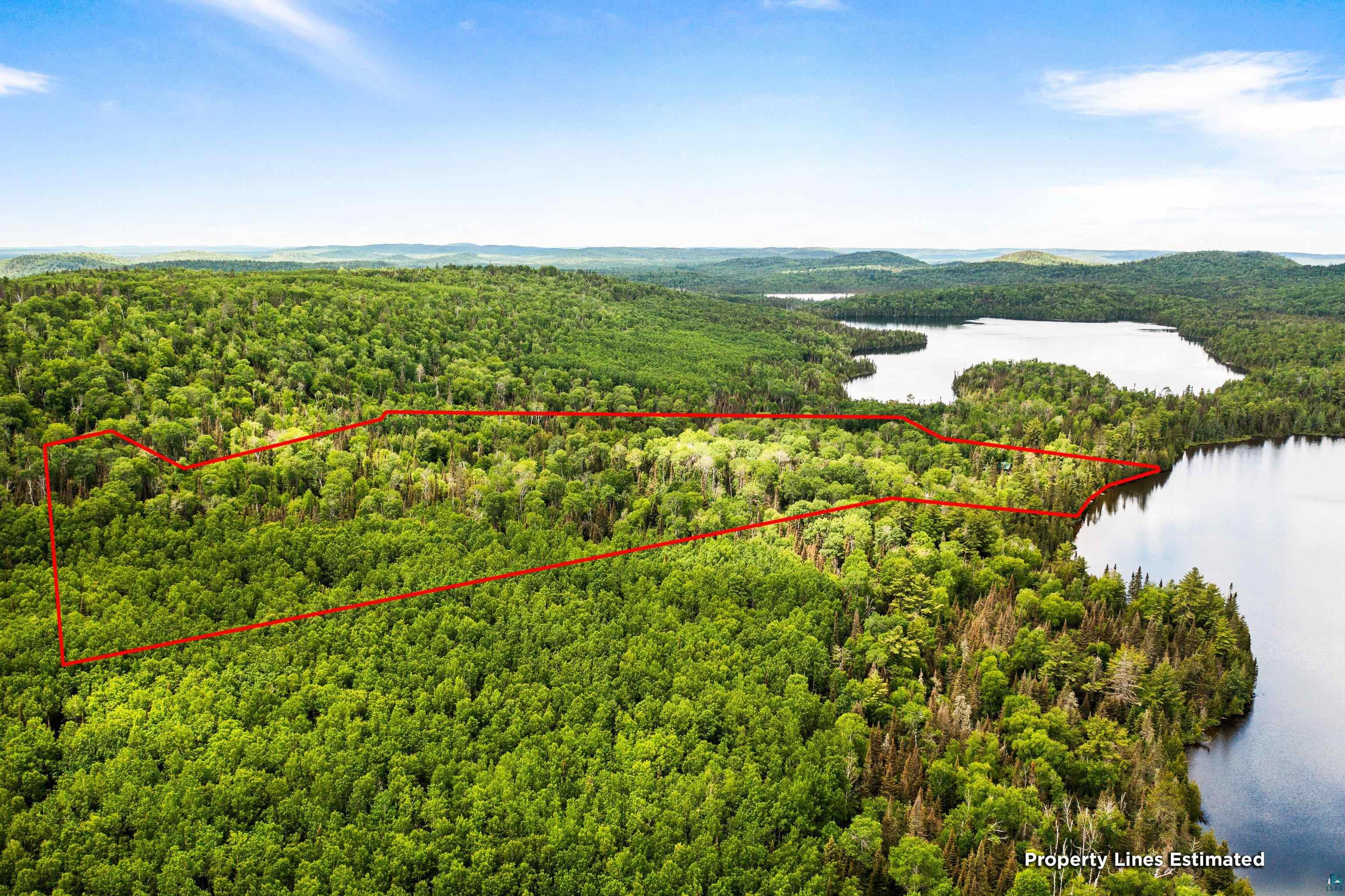 1473 Pine Mountain Road Grand Marais, MN 55604 - Photo 3 of 41