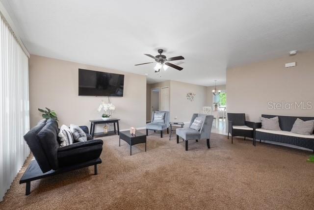 227 Oak Ln Loop Ocala, FL 34472 - Photo 4 of 15