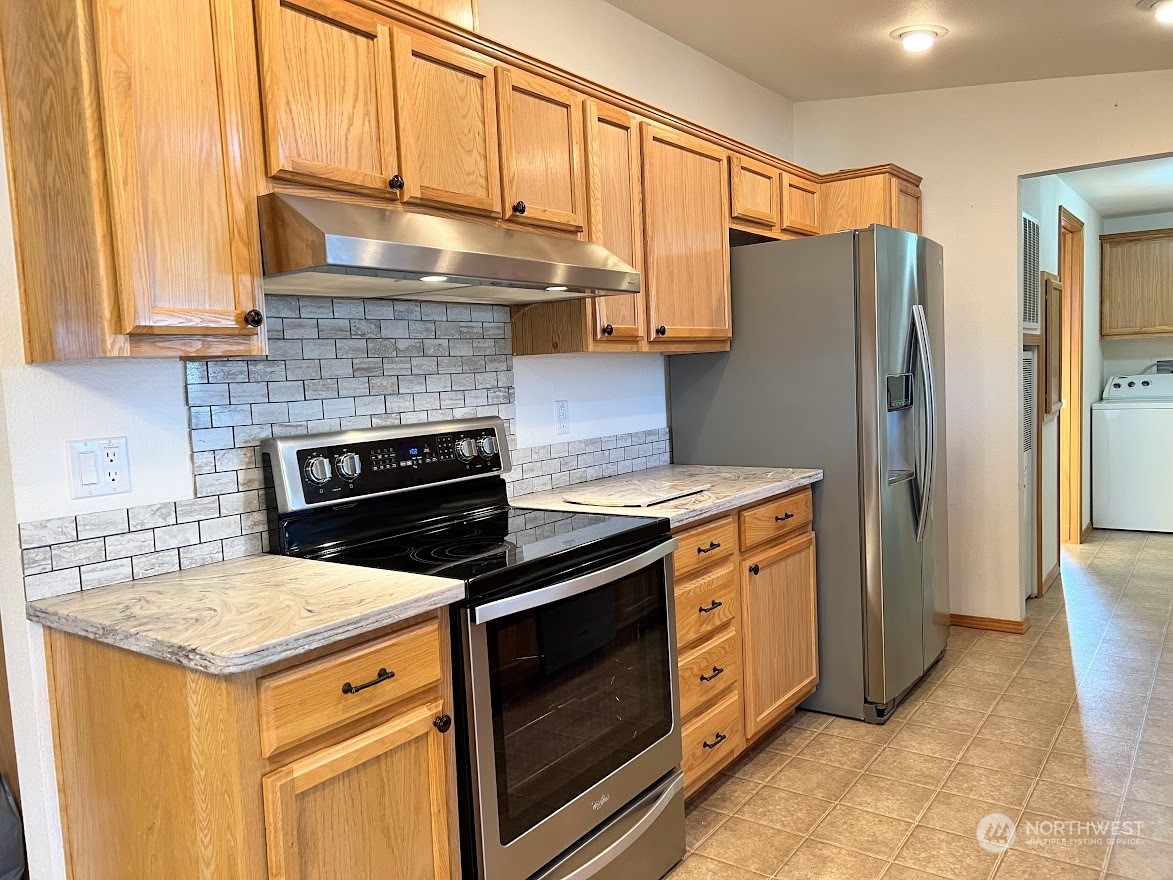 12994 Rd A.5 Northwest Ephrata, WA 98823 - Photo 12 of 39 Gallery Image 12