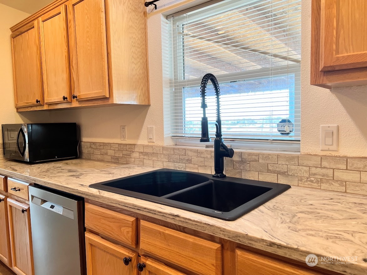12994 Rd A.5 Northwest Ephrata, WA 98823 - Photo 13 of 39 Gallery Image 13