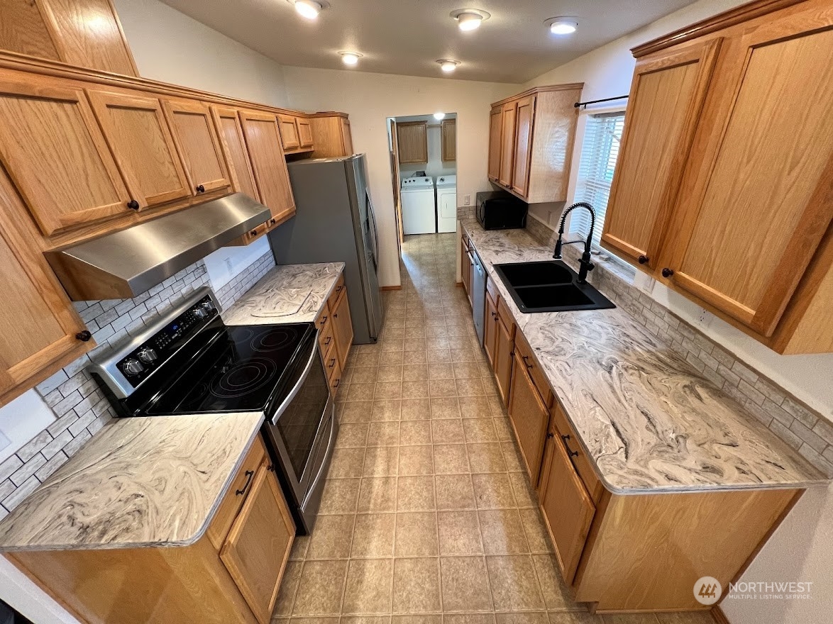 12994 Rd A.5 Northwest Ephrata, WA 98823 - Photo 14 of 39 Gallery Image 14