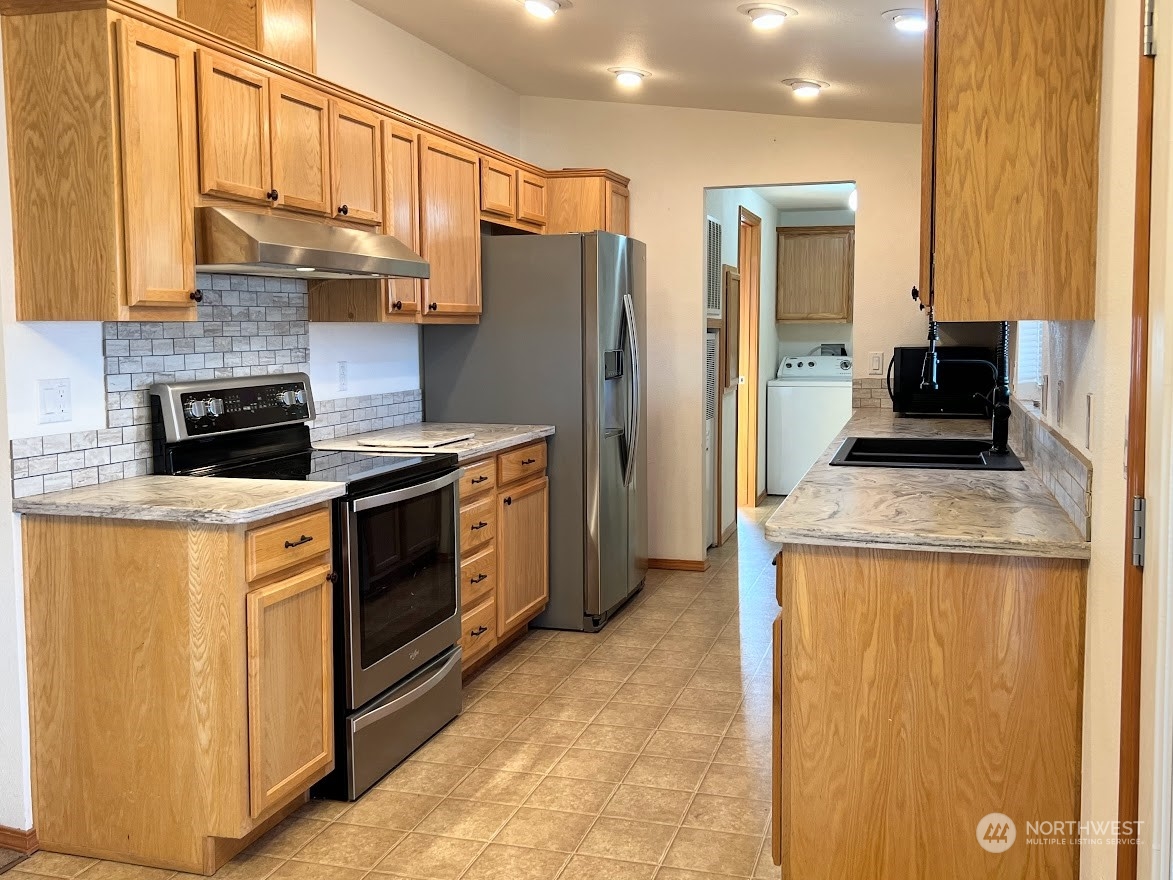 12994 Rd A.5 Northwest Ephrata, WA 98823 - Photo 16 of 39 Gallery Image 16