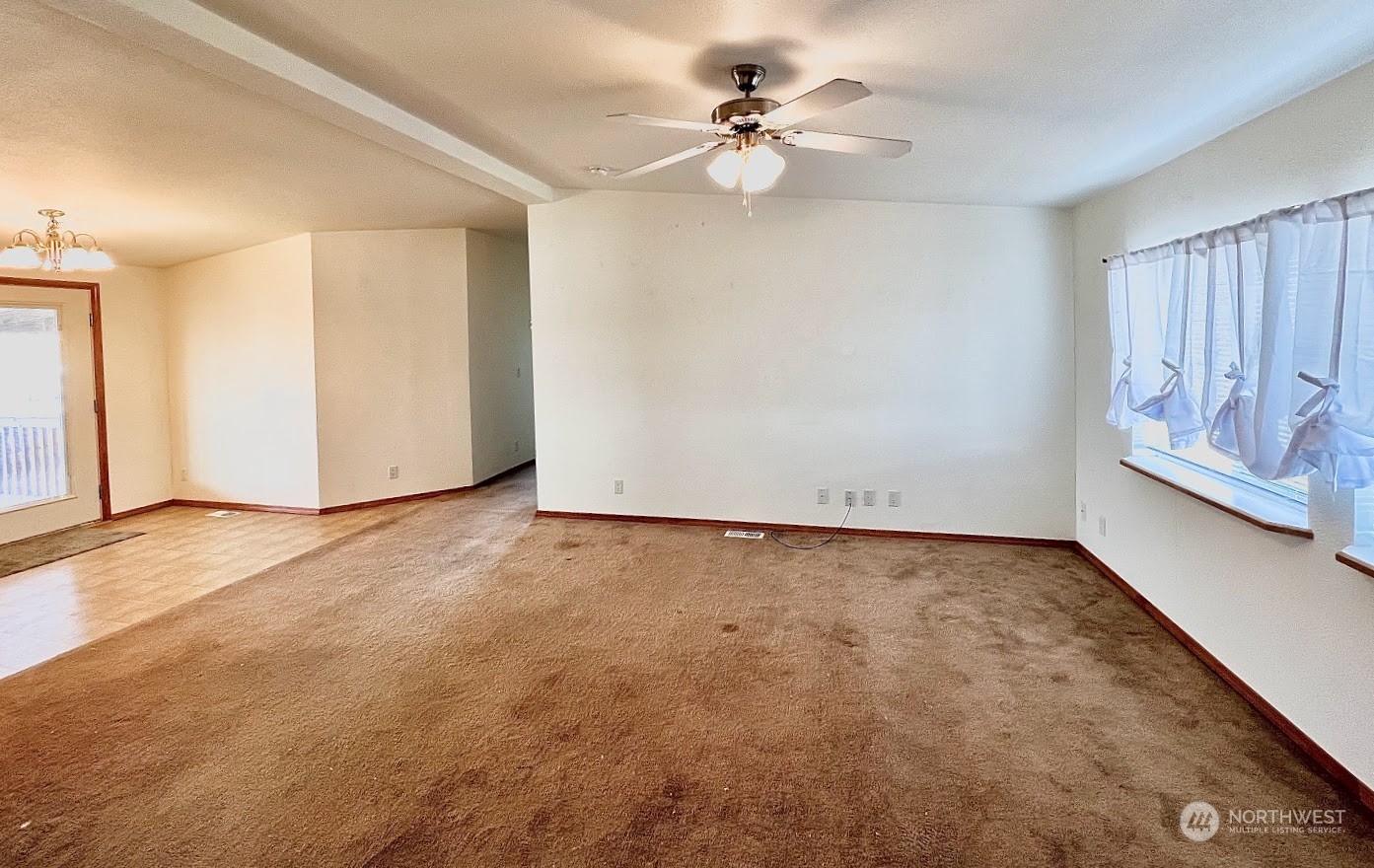 12994 Rd A.5 Northwest Ephrata, WA 98823 - Photo 17 of 39 Gallery Image 17
