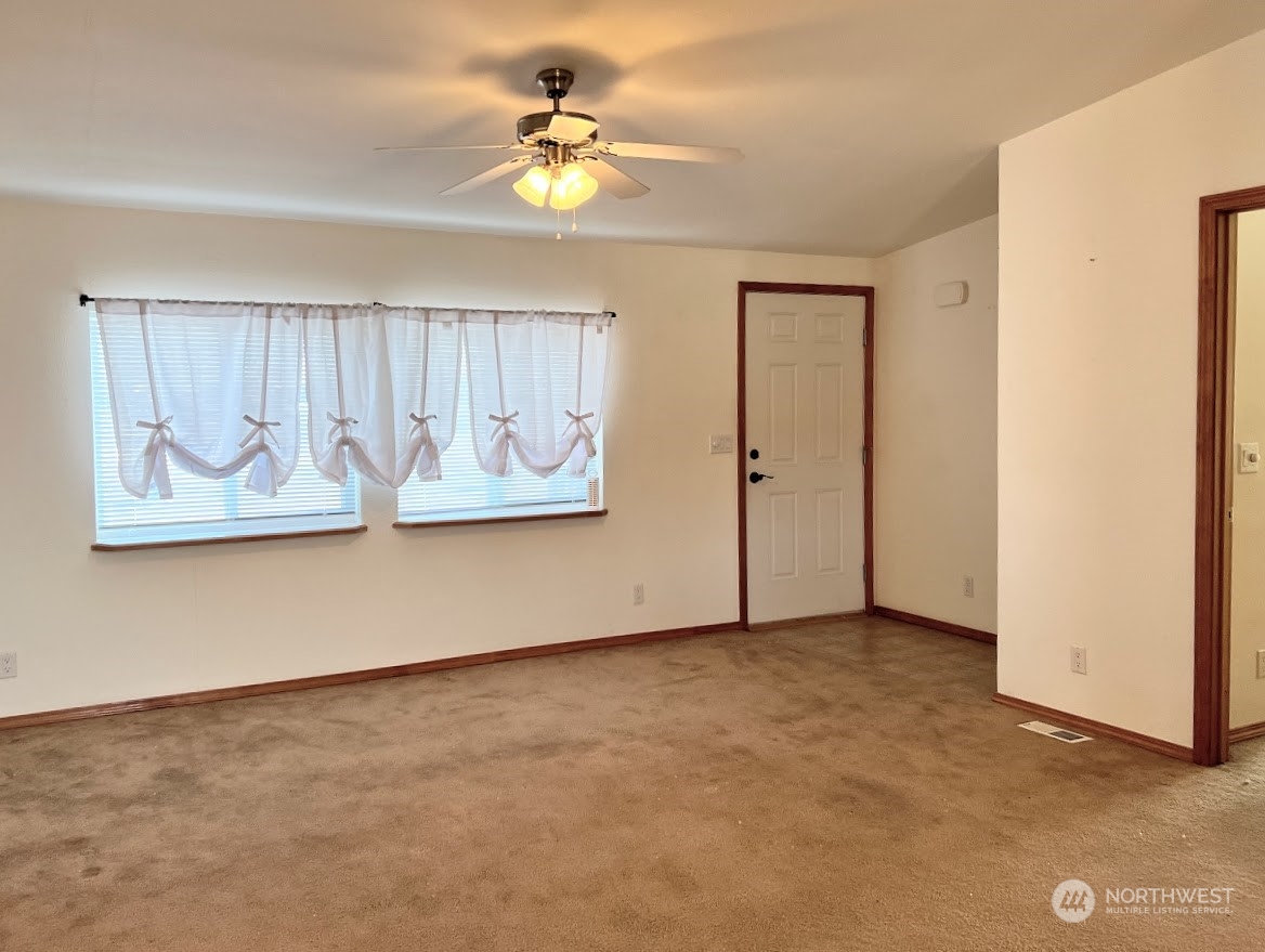 12994 Rd A.5 Northwest Ephrata, WA 98823 - Photo 18 of 39 Gallery Image 18