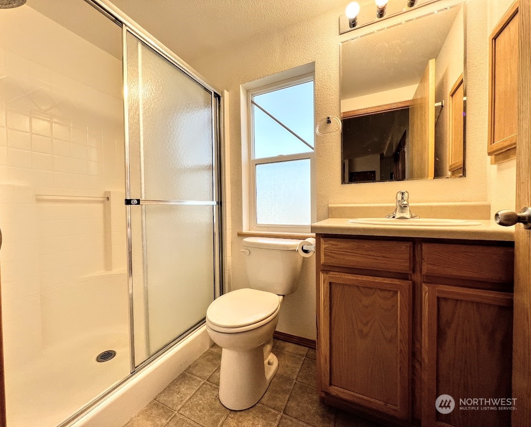 12994 Rd A.5 Northwest Ephrata, WA 98823 - Photo 19 of 39 Gallery Image 19