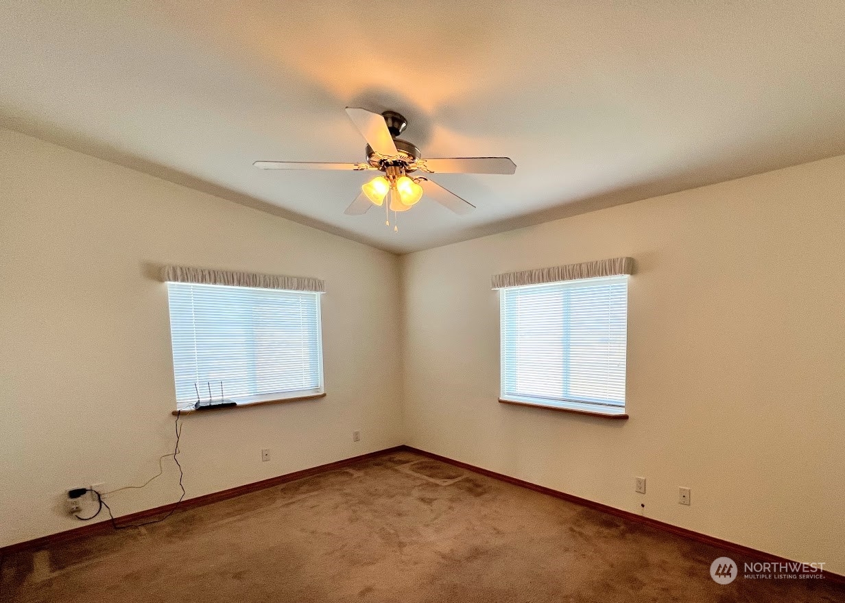 12994 Rd A.5 Northwest Ephrata, WA 98823 - Photo 20 of 39 Gallery Image 20