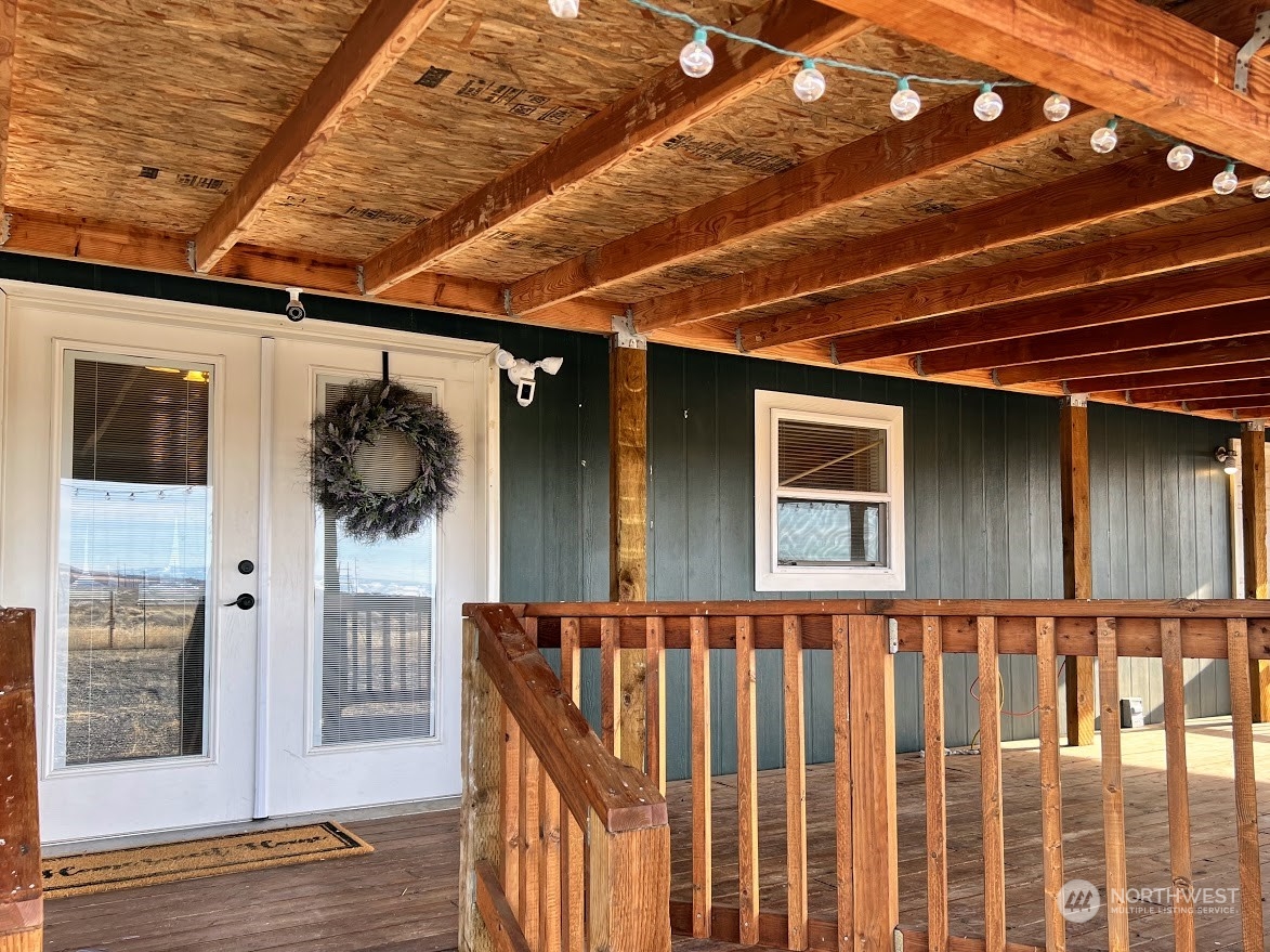 12994 Rd A.5 Northwest Ephrata, WA 98823 - Photo 2 of 39 Gallery Image 2
