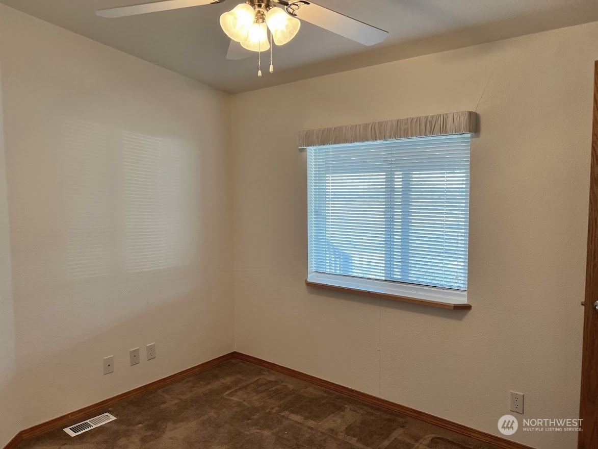 12994 Rd A.5 Northwest Ephrata, WA 98823 - Photo 21 of 39 Gallery Image 21