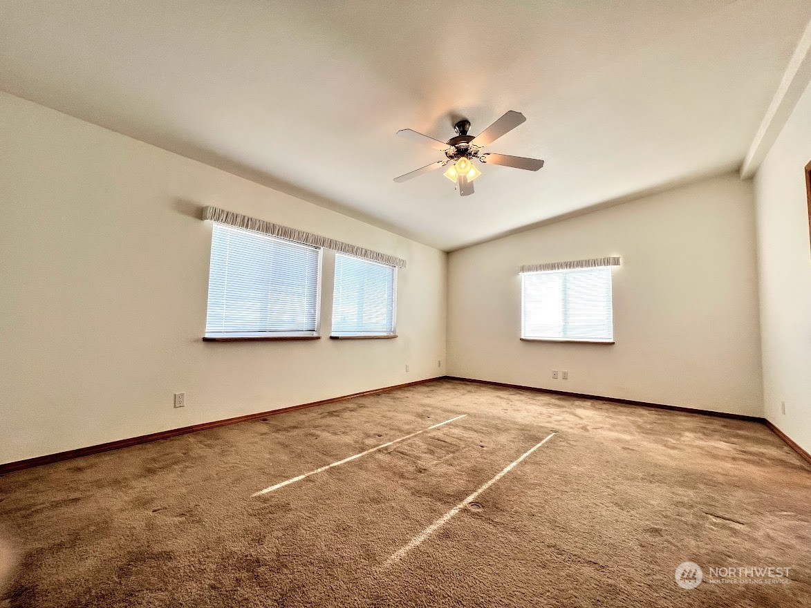 12994 Rd A.5 Northwest Ephrata, WA 98823 - Photo 22 of 39 Gallery Image 22