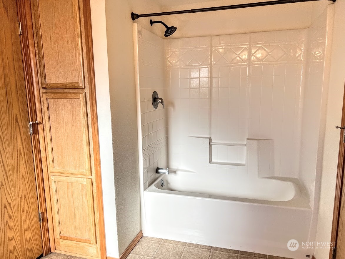 12994 Rd A.5 Northwest Ephrata, WA 98823 - Photo 23 of 39 Gallery Image 23
