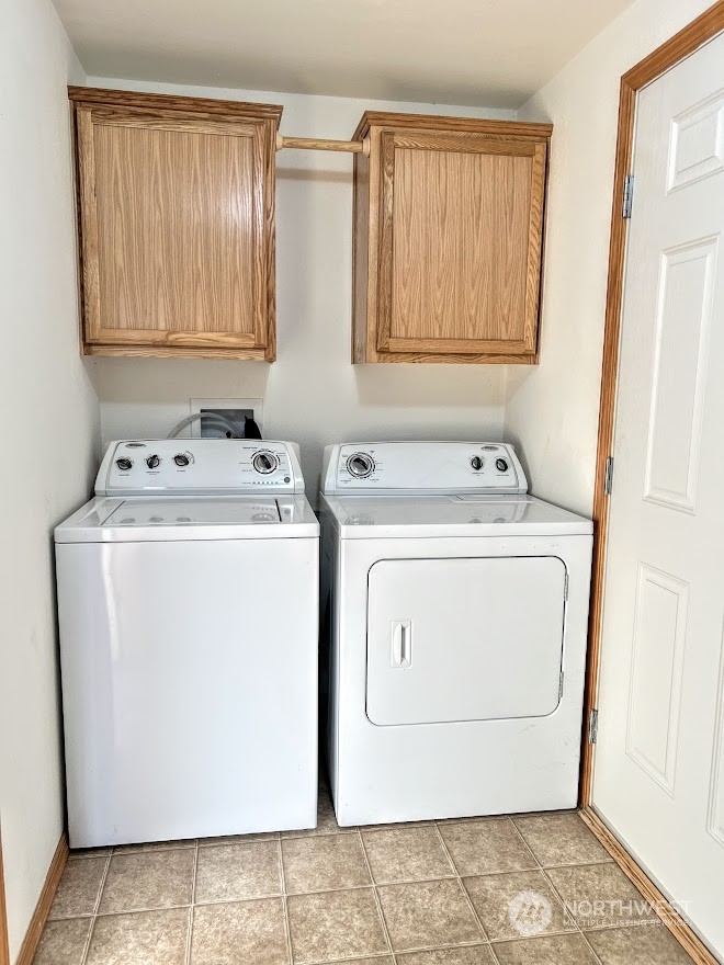 12994 Rd A.5 Northwest Ephrata, WA 98823 - Photo 25 of 39 Gallery Image 25