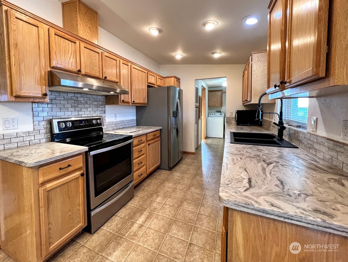 12994 Rd A.5 Northwest Ephrata, WA 98823 - Photo 6 of 39 Gallery Image 6