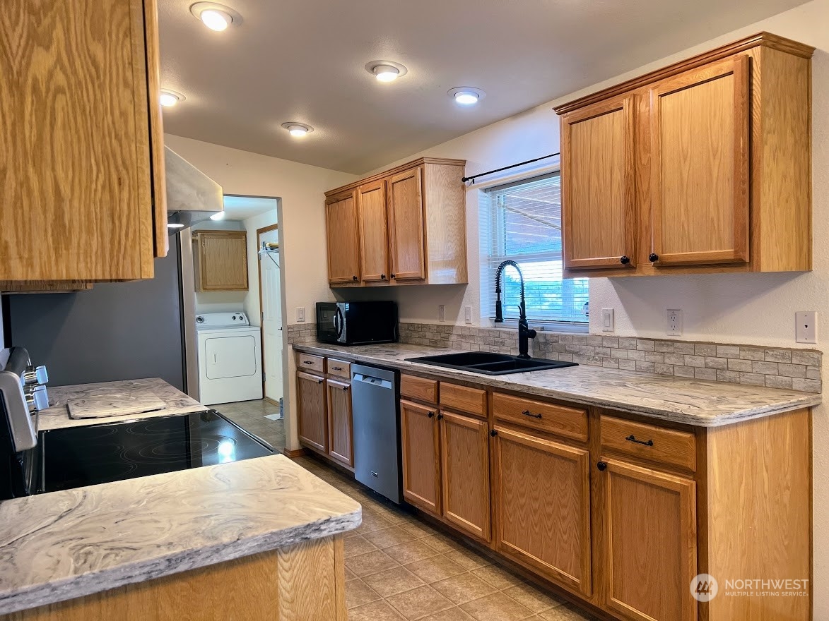 12994 Rd A.5 Northwest Ephrata, WA 98823 - Photo 7 of 39 Gallery Image 7