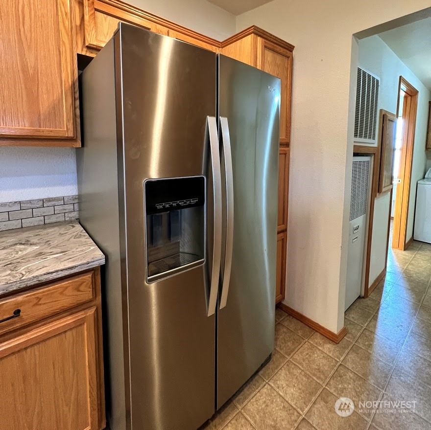 12994 Rd A.5 Northwest Ephrata, WA 98823 - Photo 9 of 39 Gallery Image 9