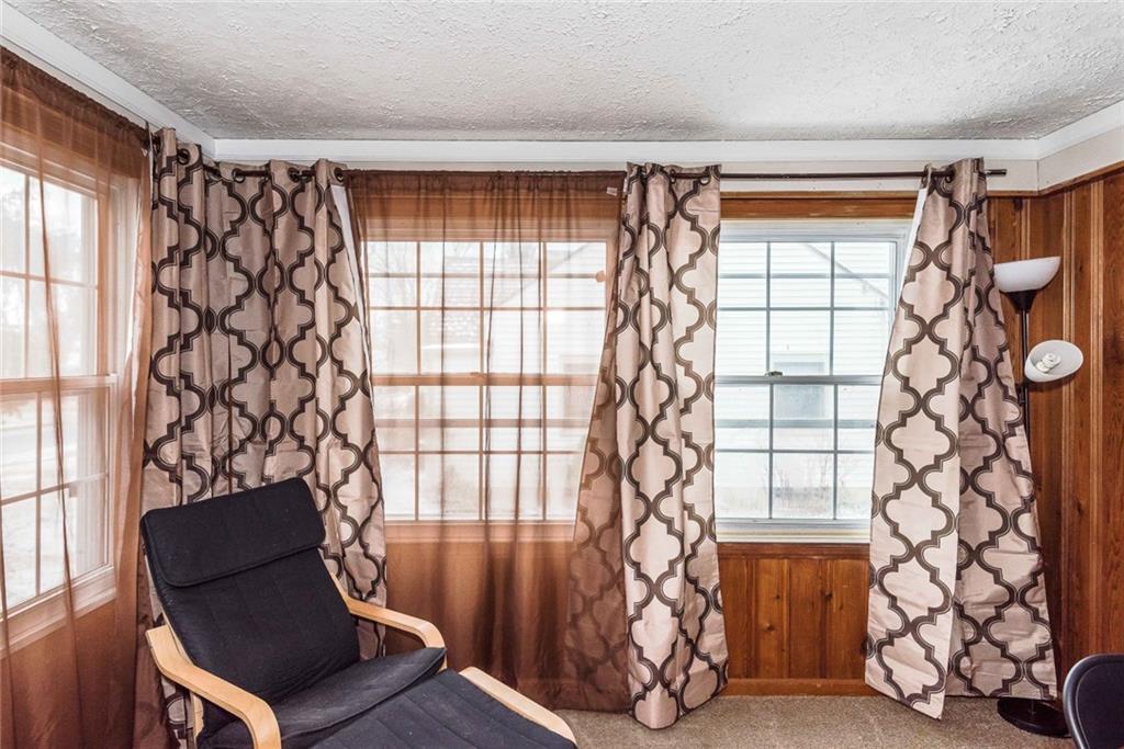 304 Brydon Road Dayton, OH 45419 - Photo 13 of 45 Gallery Image 13