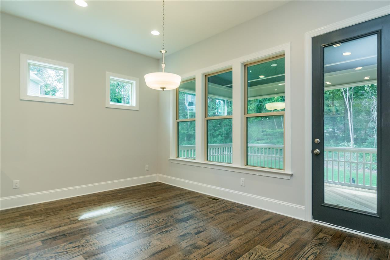 1604 Keyworth Court, Unit 11 Raleigh, NC 27612 - Photo 15 of 30 Photo 15