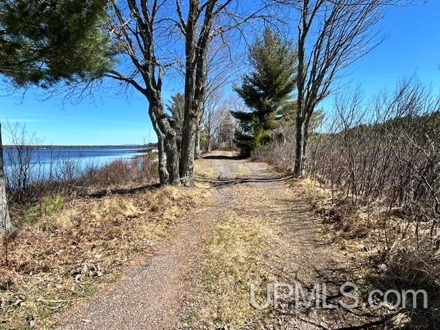61 Little Rice Lk Road Lake Linden, MI 49945 - Photo 21 of 29