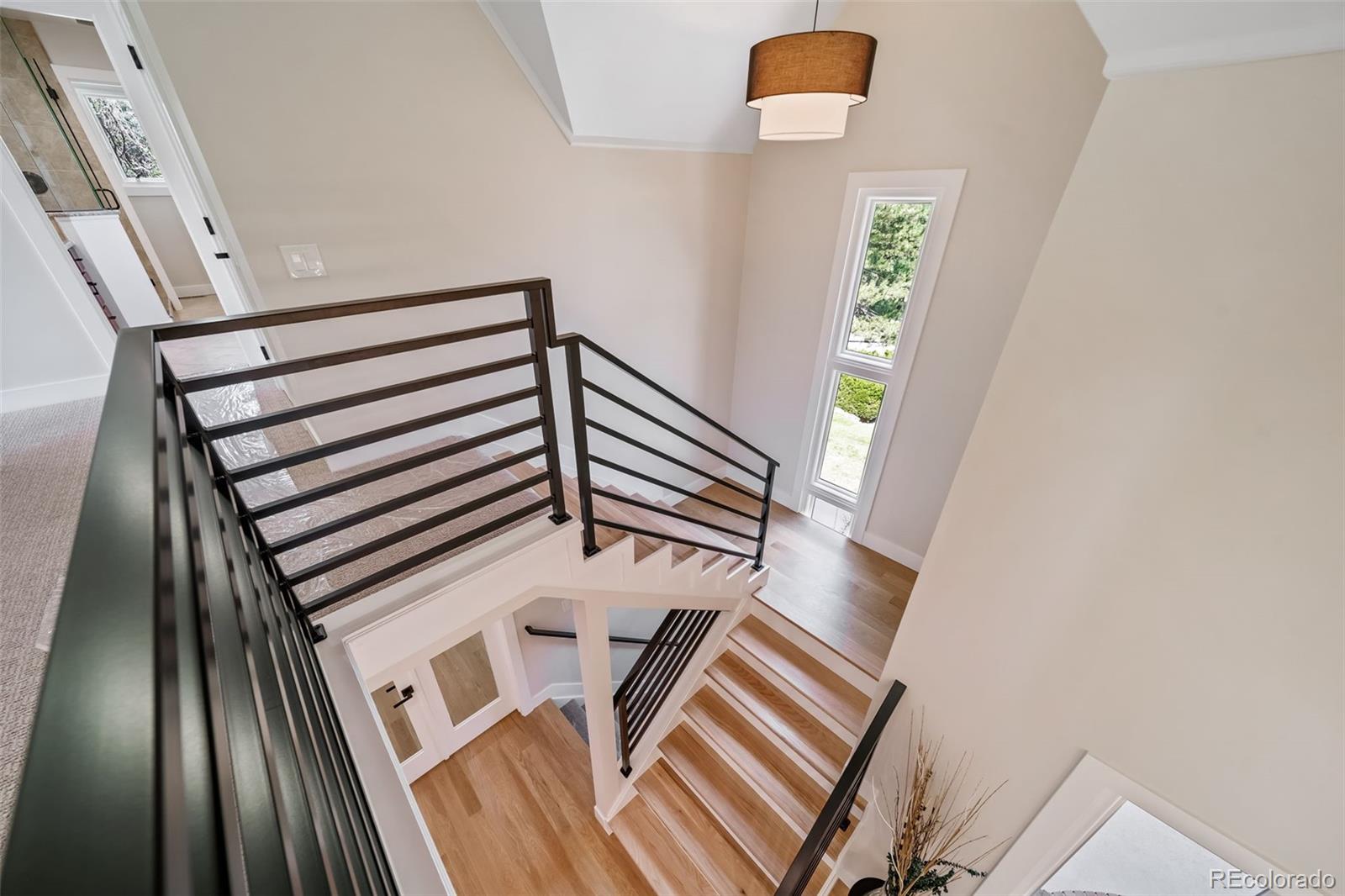 22 North Ranch Road Littleton, CO 80127 - Photo 30 of 47 Gallery Image 30