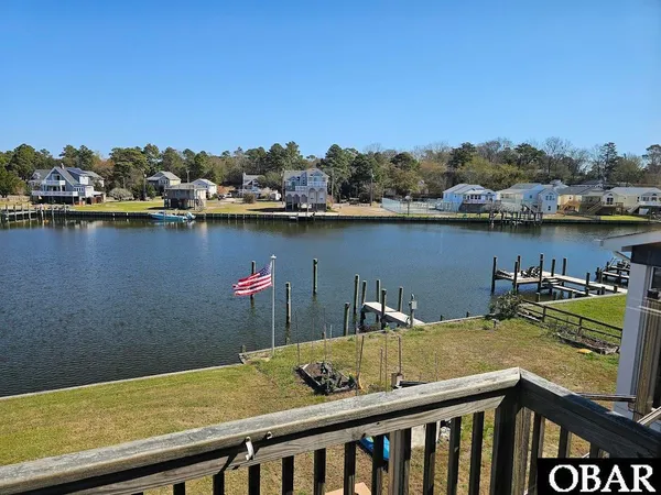 $699,000 | 220 Soundview Drive, Kill Devil Hills, NC 27948