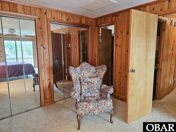 $699,000 | 220 Soundview Drive, Kill Devil Hills, NC 27948