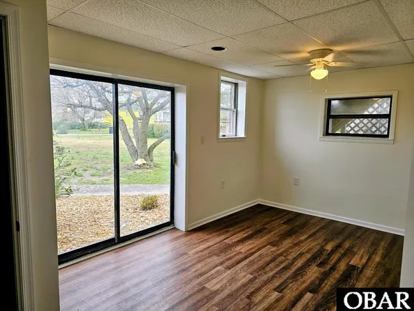 $699,000 | 220 Soundview Drive, Kill Devil Hills, NC 27948
