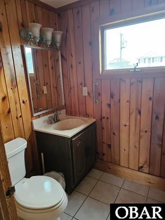 $699,000 | 220 Soundview Drive, Kill Devil Hills, NC 27948