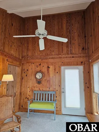 $699,000 | 220 Soundview Drive, Kill Devil Hills, NC 27948