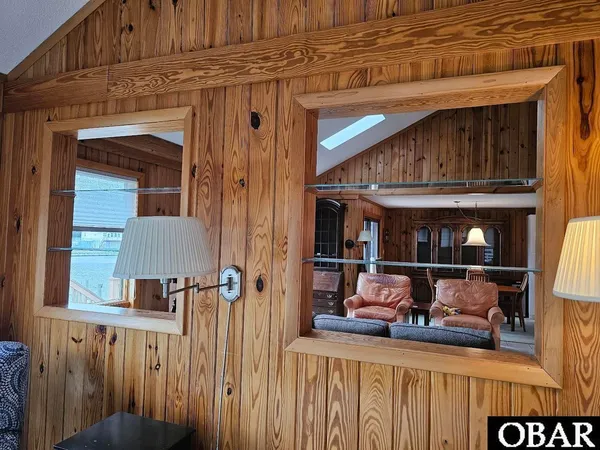 $699,000 | 220 Soundview Drive, Kill Devil Hills, NC 27948