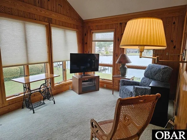 $699,000 | 220 Soundview Drive, Kill Devil Hills, NC 27948