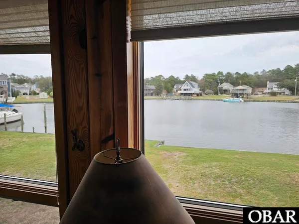 $699,000 | 220 Soundview Drive, Kill Devil Hills, NC 27948