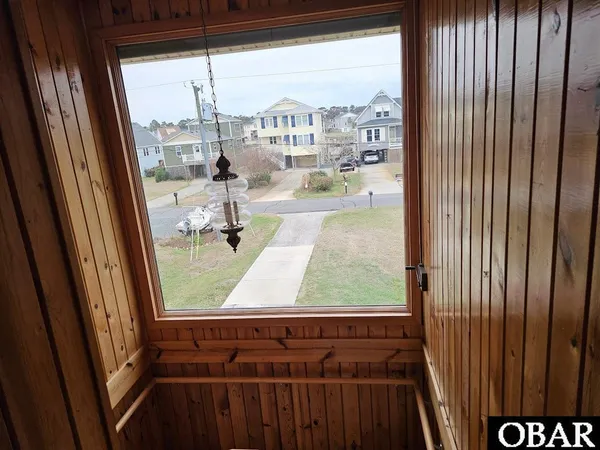 $699,000 | 220 Soundview Drive, Kill Devil Hills, NC 27948
