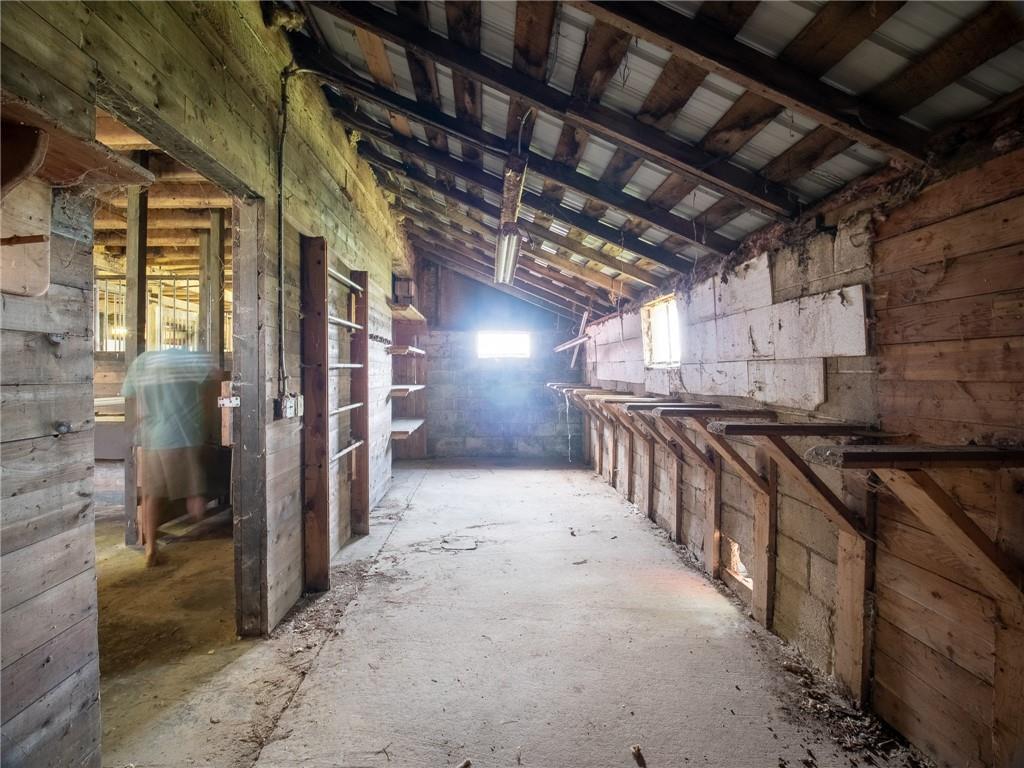 198 Mountain View Road Donegal, PA 15628 - Photo 16 of 27