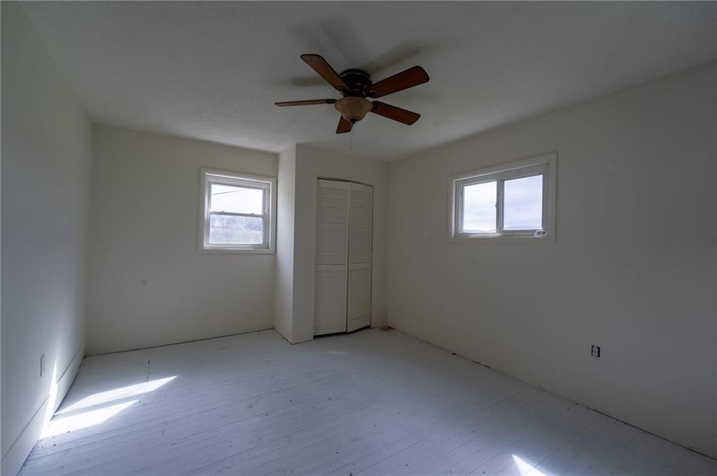 198 Mountain View Road Donegal, PA 15628 - Photo 26 of 27