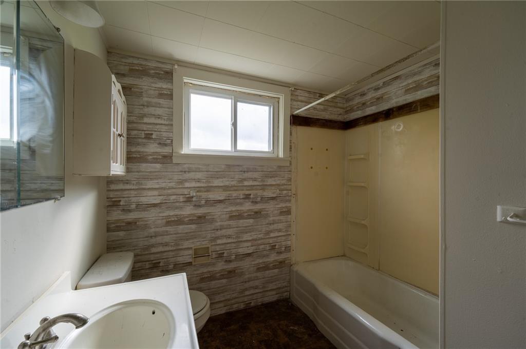 198 Mountain View Road Donegal, PA 15628 - Photo 27 of 27