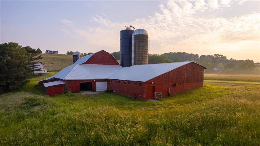 198 Mountain View Road Donegal, PA 15628 - Photo 6 of 27