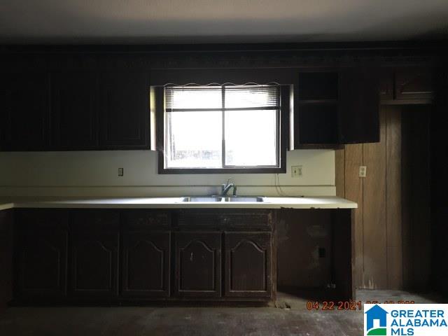 237 James Street Sumiton, AL 35148 - Photo 33 of 45 Gallery Image 33