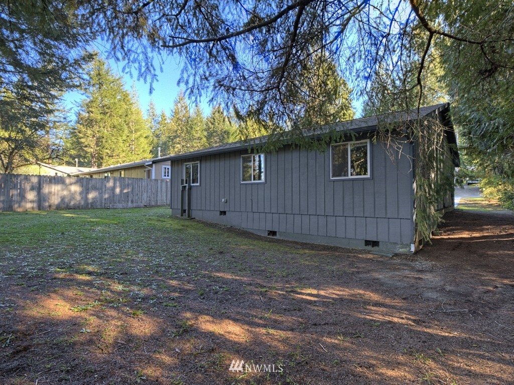 80 East Merioneth Road Shelton, WA 98584 - Photo 13 of 16 Gallery Image 13
