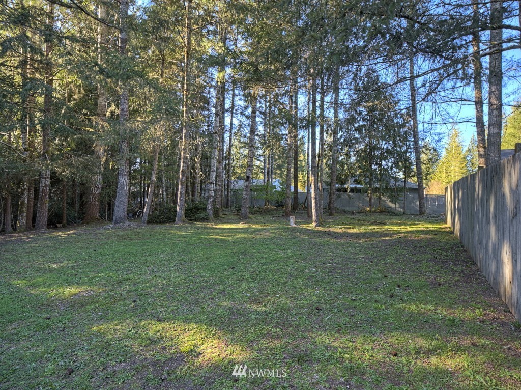 80 East Merioneth Road Shelton, WA 98584 - Photo 14 of 16 Gallery Image 14