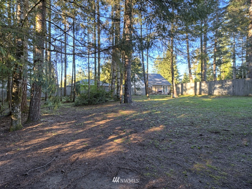 80 East Merioneth Road Shelton, WA 98584 - Photo 15 of 16 Gallery Image 15