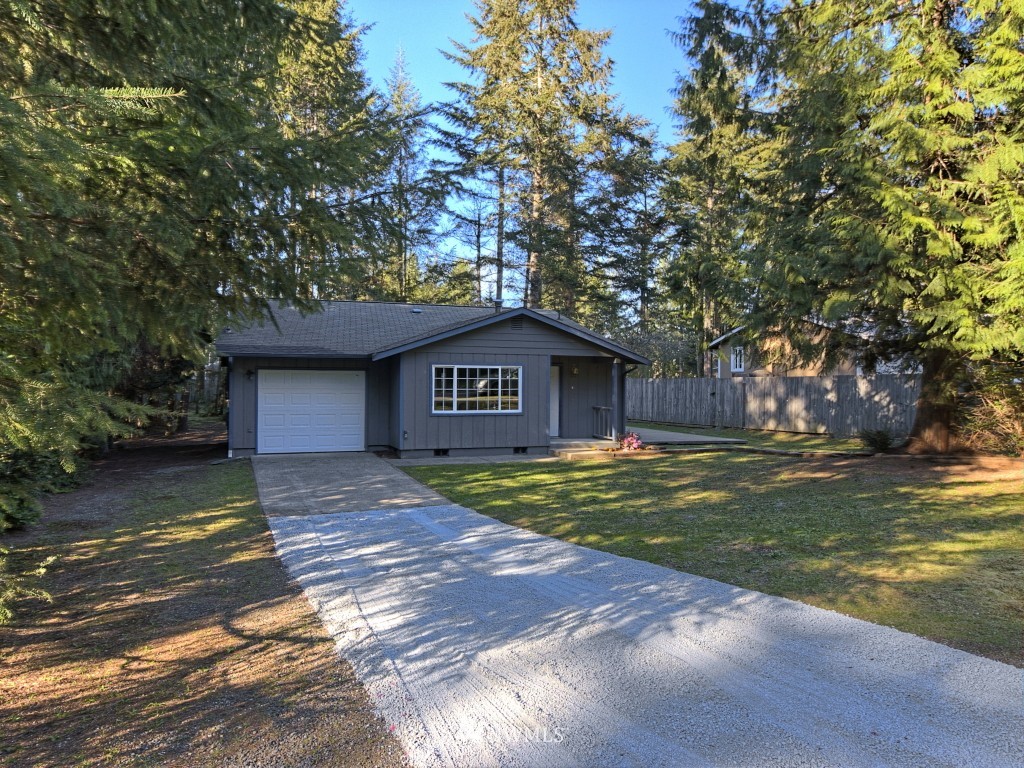 80 East Merioneth Road Shelton, WA 98584 - Photo 16 of 16 Gallery Image 16