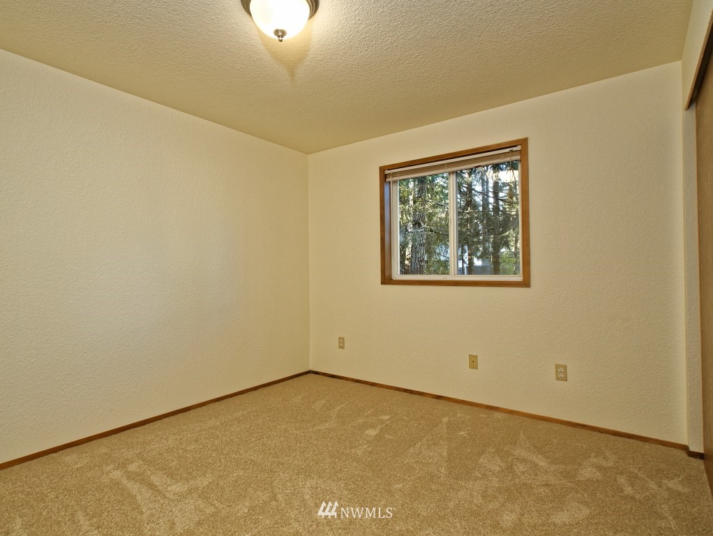 80 East Merioneth Road Shelton, WA 98584 - Photo 8 of 16 Gallery Image 8
