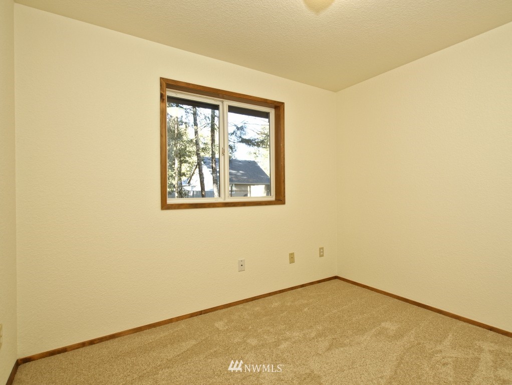 80 East Merioneth Road Shelton, WA 98584 - Photo 10 of 16 Gallery Image 10