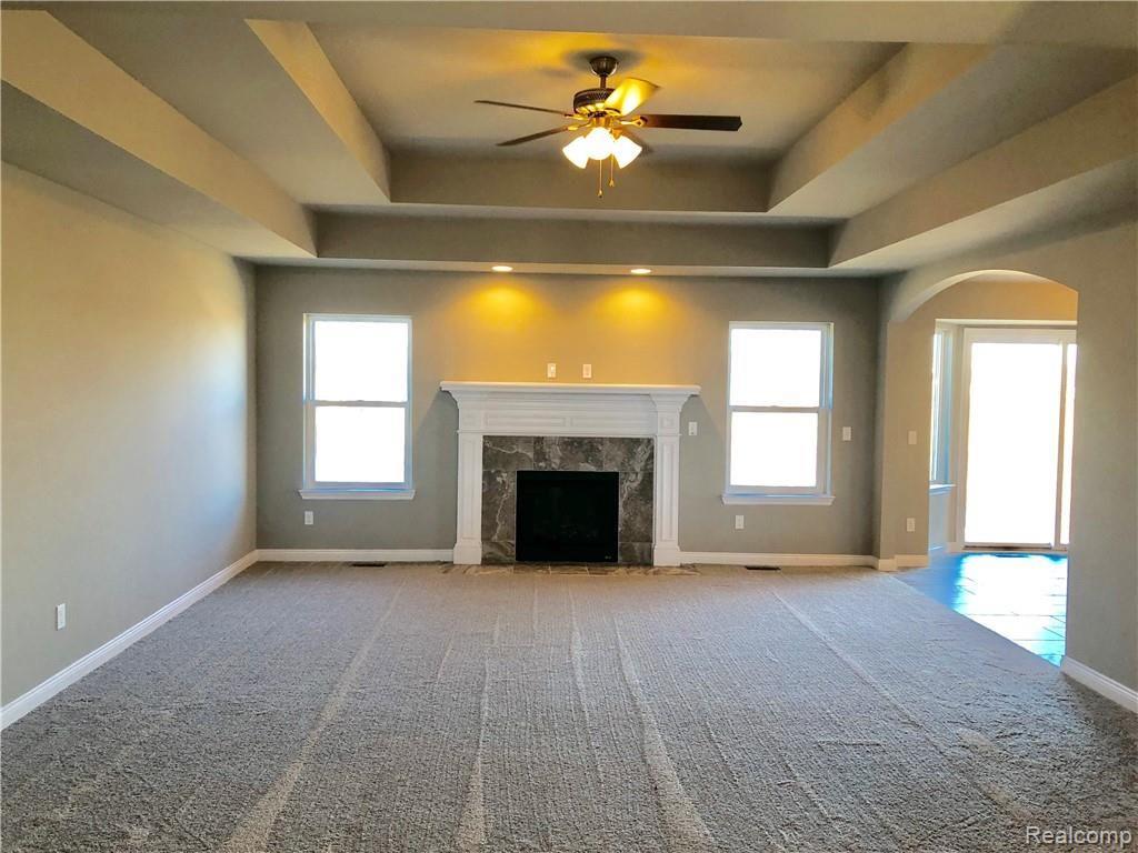 48111 Donner Road Chesterfield, MI 48047 - Photo 11 of 13
