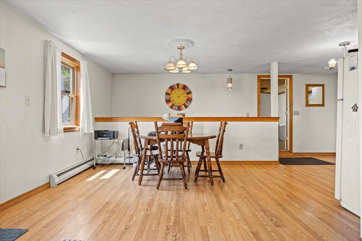 647 Maplewood Road West Newfield, ME 04095 - Photo 10 of 40 12-647 Maplewood-12