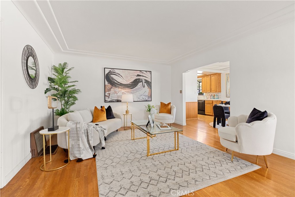 2701 Warren Way Arcadia, CA 91007 - Photo 16 of 30