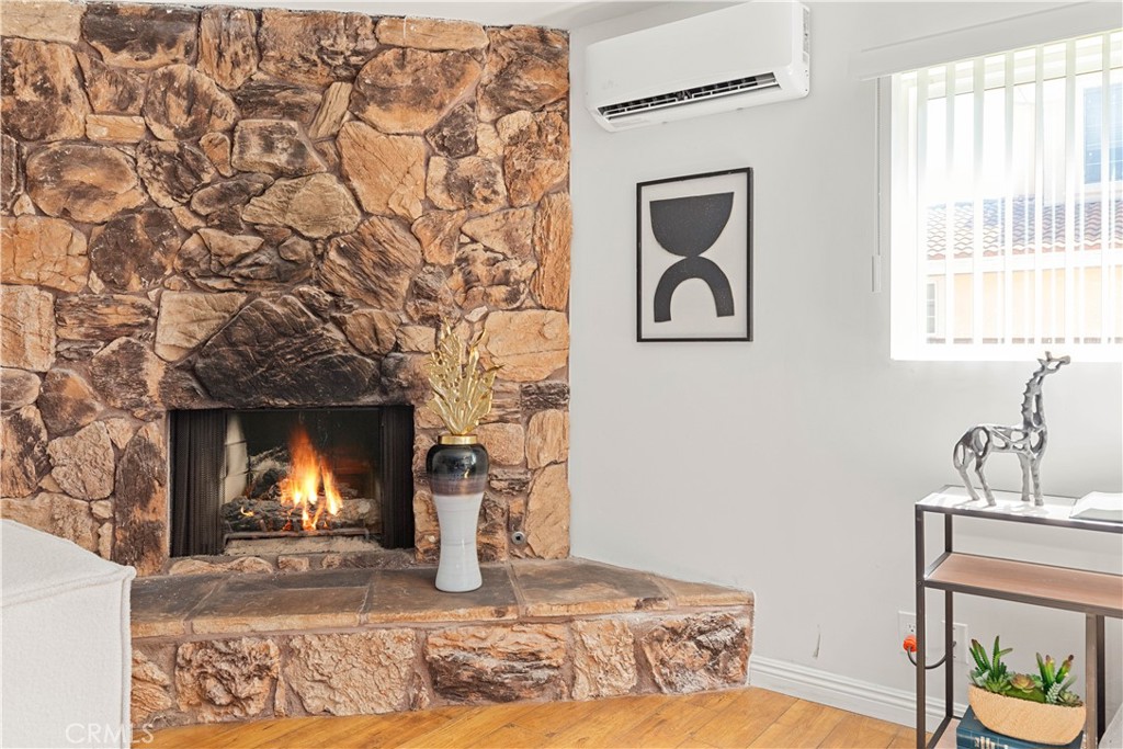 2701 Warren Way Arcadia, CA 91007 - Photo 18 of 30