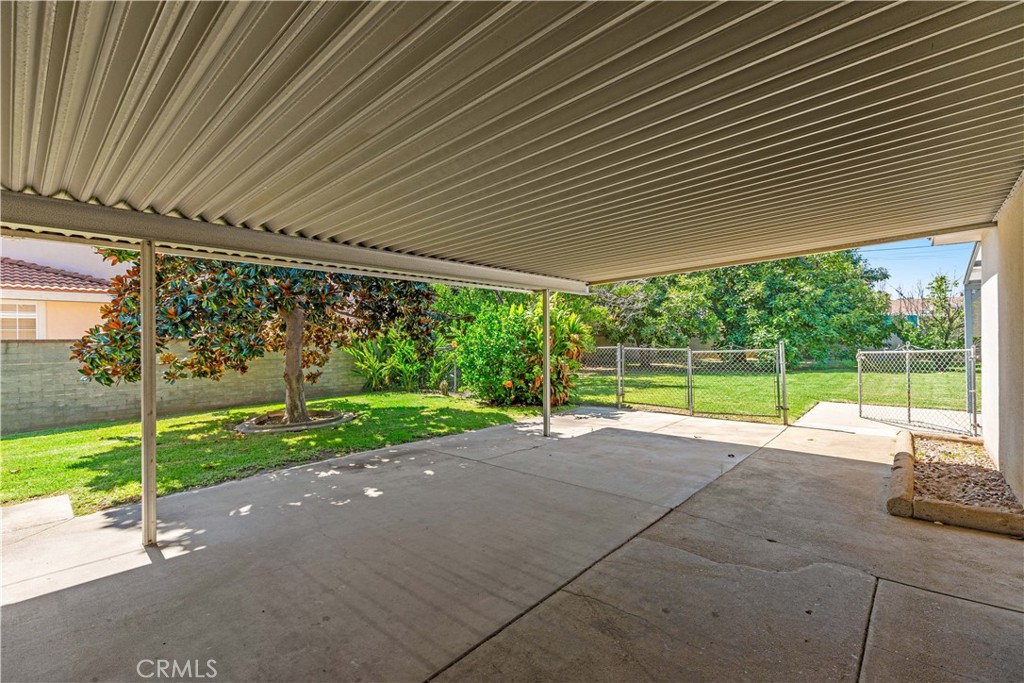 2701 Warren Way Arcadia, CA 91007 - Photo 22 of 30