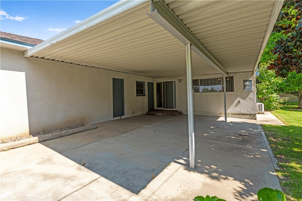 2701 Warren Way Arcadia, CA 91007 - Photo 23 of 30