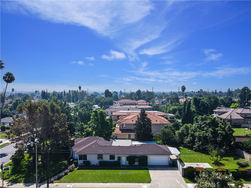 2701 Warren Way Arcadia, CA 91007 - Photo 30 of 30