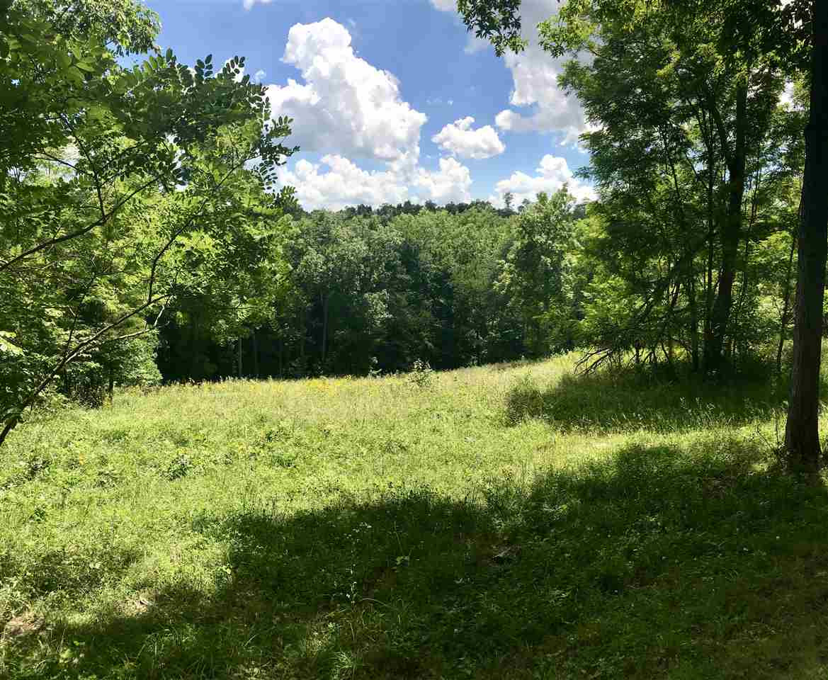 3305 Pleasant Grove Road Corinth, KY 41010 - Photo 9 of 30